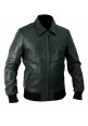 Arrow S3 Oliver Queen Bomber Jacket